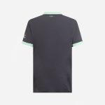 milan third authentic 202425 jersey – 79 joão félix Collection – Official AC Milan Kits Collection - Official AC Milan Kits