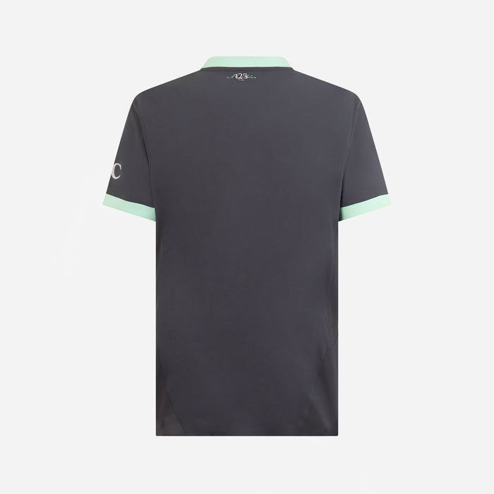 milan third authentic 202425 jersey with custom printing Collection – Official AC Milan Kits Collection - Official AC Milan Kits