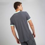 milan third authentic 202425 jersey Collection – Official AC Milan Kits Collection - Official AC Milan Kits