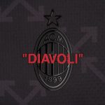 pre-match 14 zip top puma x ac milan x off-white 202425 Collection – Official AC Milan Kits Collection - Official AC Milan Kits