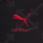 pre-match t-shirt puma x ac milan x off-white 202425 Collection – Official AC Milan Kits Collection - Official AC Milan Kits