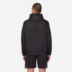 prematch jacket with zipper ac milan x pleasures 202324 Collection – Official AC Milan Kits Collection - Official AC Milan Kits