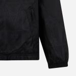 prematch jacket with zipper ac milan x pleasures 202324 Collection – Official AC Milan Kits Collection - Official AC Milan Kits
