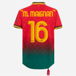 red authentic jersey puma x ac milan x off-white 202425 – 16 mike maignan Collection – Official AC Milan Kits Collection - Official AC Milan Kits