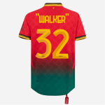 red authentic jersey puma x ac milan x off-white 202425 – 32 kyle walker Collection – Official AC Milan Kits Collection - Official AC Milan Kits