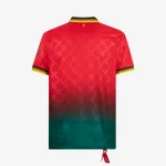 red jersey puma x ac milan x off-white 202425 – 16 mike maignan Collection – Official AC Milan Kits Collection - Official AC Milan Kits
