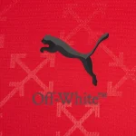 red jersey puma x ac milan x off-white 202425 – 16 mike maignan Collection – Official AC Milan Kits Collection - Official AC Milan Kits