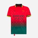 red jersey puma x ac milan x off-white 202425 – 20 alejandro jimenez Collection – Official AC Milan Kits Collection - Official AC Milan Kits