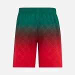 red shorts puma x ac milan x off-white 202425 – 16 mike maignan Collection – Official AC Milan Kits Collection - Official AC Milan Kits