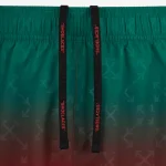 red shorts puma x ac milan x off-white 202425 – 29 youssouf fofana Collection – Official AC Milan Kits Collection - Official AC Milan Kits