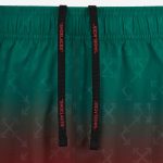 red shorts puma x ac milan x off-white 202425 with custom printing Collection – Official AC Milan Kits Collection - Official AC Milan Kits