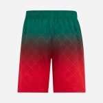red shorts puma x ac milan x off-white 202425 Collection – Official AC Milan Kits Collection - Official AC Milan Kits