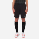 shorts ac milan x pleasures 202324 – dark version – 4 ismaël bennacer Collection – Official AC Milan Kits Collection - Official AC Milan Kits