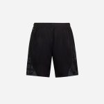 shorts ac milan x pleasures 202324 – dark version – 42 filippo terracciano Collection – Official AC Milan Kits Collection - Official AC Milan Kits