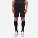 shorts ac milan x pleasures 202324 – dark version – 42 filippo terracciano Collection – Official AC Milan Kits Collection - Official AC Milan Kits