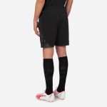 shorts ac milan x pleasures 202324 – dark version – 42 filippo terracciano Collection – Official AC Milan Kits Collection - Official AC Milan Kits