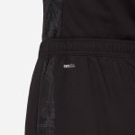 shorts ac milan x pleasures 202324 – dark version – 42 filippo terracciano Collection – Official AC Milan Kits Collection - Official AC Milan Kits