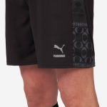 shorts ac milan x pleasures 202324 – dark version – 42 filippo terracciano Collection – Official AC Milan Kits Collection - Official AC Milan Kits