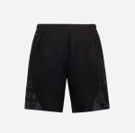 shorts ac milan x pleasures 202324 – dark version Collection – Official AC Milan Kits Collection - Official AC Milan Kits