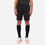 shorts ac milan x pleasures 202324 – dark version Collection – Official AC Milan Kits Collection - Official AC Milan Kits