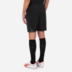 shorts ac milan x pleasures 202324 – dark version Collection – Official AC Milan Kits Collection - Official AC Milan Kits
