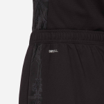 shorts ac milan x pleasures 202324 – dark version Collection – Official AC Milan Kits Collection - Official AC Milan Kits