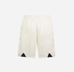 shorts ac milan x pleasures 202324 – light version white – 32 tommaso pobega Collection – Official AC Milan Kits Collection - Official AC Milan Kits