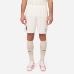 shorts ac milan x pleasures 202324 – light version Collection – Official AC Milan Kits Collection - Official AC Milan Kits