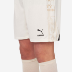 shorts ac milan x pleasures 202324 – light version Collection – Official AC Milan Kits Collection - Official AC Milan Kits