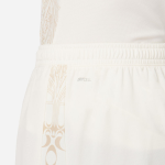 shorts ac milan x pleasures 202324 – light version Collection – Official AC Milan Kits Collection - Official AC Milan Kits