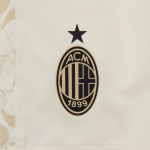 shorts ac milan x pleasures 202324 – light version Collection – Official AC Milan Kits Collection - Official AC Milan Kits
