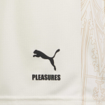 shorts ac milan x pleasures 202324 – light version Collection – Official AC Milan Kits Collection - Official AC Milan Kits